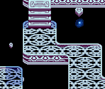 Ancient Temple 02 - Lufia: The Ruins of Lore