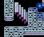 Ancient Temple 03 - Lufia: The Ruins of Lore