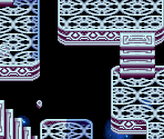 Ancient Temple 04 - Lufia: The Ruins of Lore