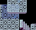 Ancient Temple 05 - Lufia: The Ruins of Lore