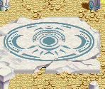 Bastaam - Lufia: The Ruins of Lore