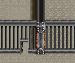Gratze Fortress 13 - Lufia: The Ruins of Lore