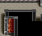 Gratze Fortress 14 - Lufia: The Ruins of Lore