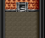 Gratze Fortress 44 - Lufia: The Ruins of Lore