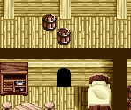Gruberik Docks 02 - Lufia: The Ruins of Lore