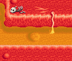 Inside the Behemoth 03 - Lufia: The Ruins of Lore