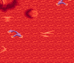 Inside the Behemoth 04 - Lufia: The Ruins of Lore