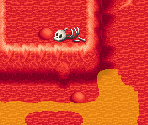 Inside the Behemoth 06 - Lufia: The Ruins of Lore