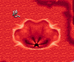 Inside the Behemoth 11 - Lufia: The Ruins of Lore