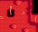 Inside the Behemoth 12 - Lufia: The Ruins of Lore