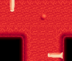 Inside the Behemoth 21-24 - Lufia: The Ruins of Lore