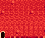 Inside the Behemoth 25 - Lufia: The Ruins of Lore