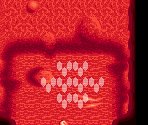 Inside the Behemoth 33-35 - Lufia: The Ruins of Lore
