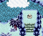 Jungle Spire 12-13 - Lufia: The Ruins of Lore