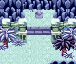Jungle Spire 14 - Lufia: The Ruins of Lore