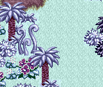 Jungle Spire 15 - Lufia: The Ruins of Lore