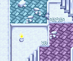 Labyrinth of Eristol 02 - Lufia: The Ruins of Lore