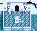 Labyrinth of Eristol 03 - Lufia: The Ruins of Lore