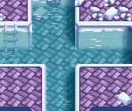 Labyrinth of Eristol 04 - Lufia: The Ruins of Lore