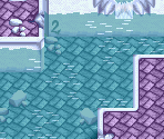 Labyrinth of Eristol 05 - Lufia: The Ruins of Lore