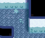 Labyrinth of Eristol 06 - Lufia: The Ruins of Lore