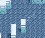 Labyrinth of Eristol 07 - Lufia: The Ruins of Lore