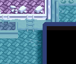 Labyrinth of Eristol 09 - Lufia: The Ruins of Lore
