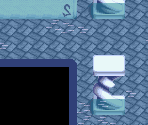 Labyrinth of Eristol 10 - Lufia: The Ruins of Lore