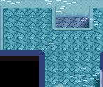 Labyrinth of Eristol 11 - Lufia: The Ruins of Lore