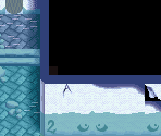 Labyrinth of Eristol 13 - Lufia: The Ruins of Lore