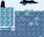 Labyrinth of Eristol 14 - Lufia: The Ruins of Lore