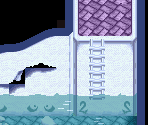 Labyrinth of Eristol 15 - Lufia: The Ruins of Lore