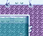 Labyrinth of Eristol 16 - Lufia: The Ruins of Lore