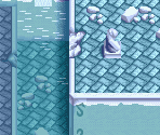 Labyrinth of Eristol 17 - Lufia: The Ruins of Lore