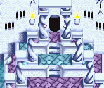 Labyrinth of Eristol 18 - Lufia: The Ruins of Lore
