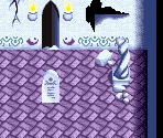 Labyrinth of Eristol 19 - Lufia: The Ruins of Lore