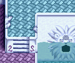 Labyrinth of Eristol 20 - Lufia: The Ruins of Lore