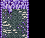 Labyrinth of Eristol 23 - Lufia: The Ruins of Lore