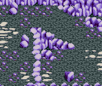 Labyrinth of Eristol 24 - Lufia: The Ruins of Lore