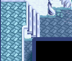 Labyrinth of Eristol 25 - Lufia: The Ruins of Lore