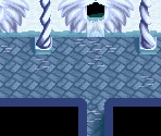 Labyrinth of Eristol 26 - Lufia: The Ruins of Lore