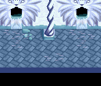 Labyrinth of Eristol 27 - Lufia: The Ruins of Lore