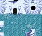 Labyrinth of Eristol 28 - Lufia: The Ruins of Lore