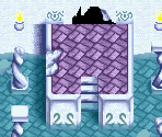 Labyrinth of Eristol 29 - Lufia: The Ruins of Lore