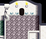 Labyrinth of Eristol 30 - Lufia: The Ruins of Lore