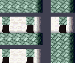 Labyrinth of Eristol 31 - Lufia: The Ruins of Lore
