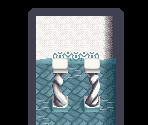 Labyrinth of Eristol 32-33 - Lufia: The Ruins of Lore