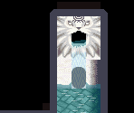 Labyrinth of Eristol 34-35 - Lufia: The Ruins of Lore