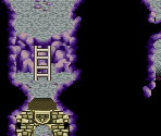 Labyrinth of Eristol 37 - Lufia: The Ruins of Lore