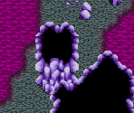 Land of the Dead 02 - Lufia: The Ruins of Lore